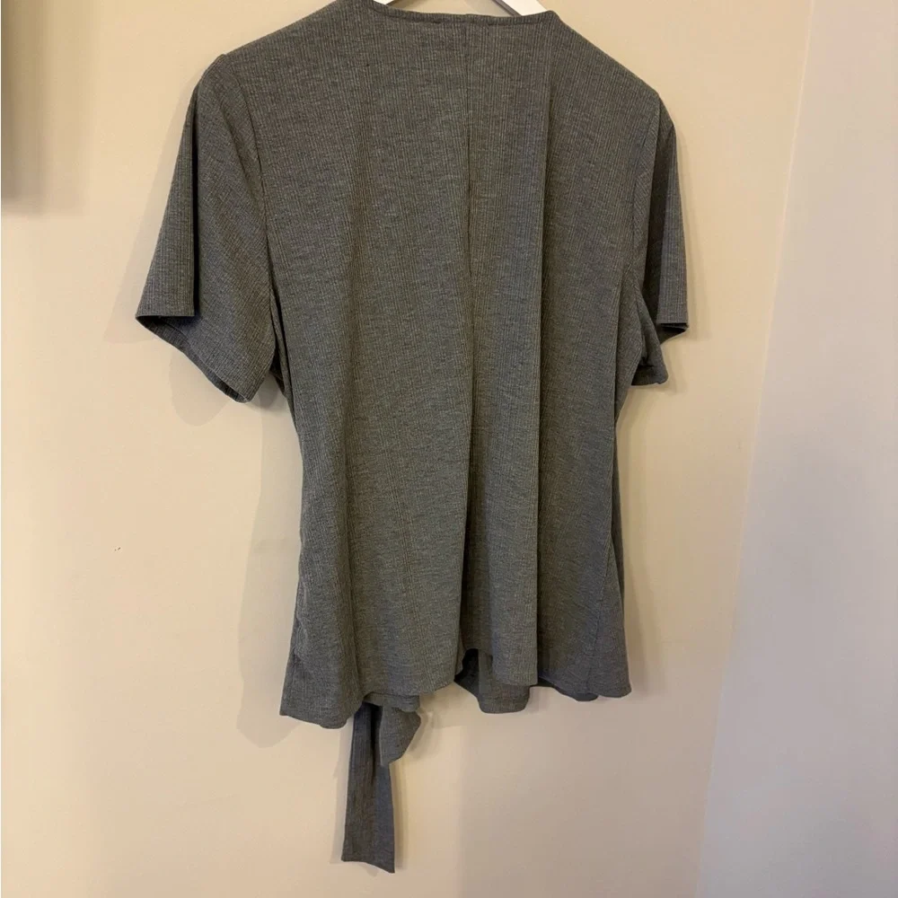 Bundle only - Picture 2 of 3
